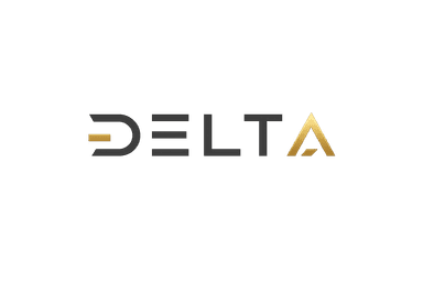 Delta Infotech