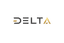 Delta Infotech