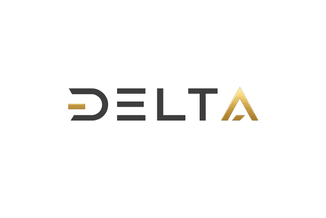 Delta Infotech